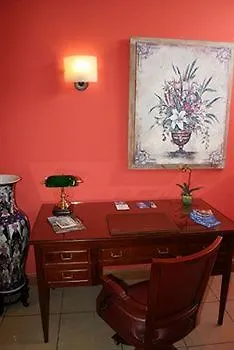 Hotel Armine Basauri 3*,  Spain