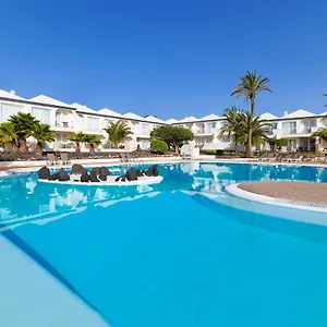 las-palmeras-ii.in-canary-islands.com/