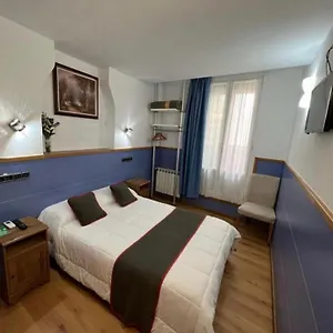Irune By Vivere San Sebastian