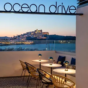od-ocean-drive.balearic-islands.net/