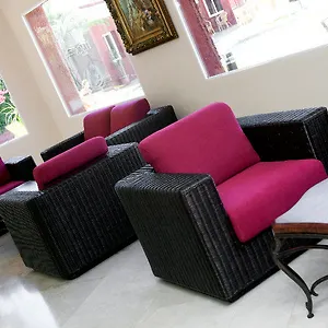 book here